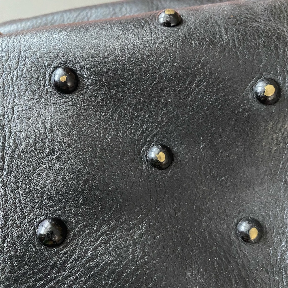Marc by Marc Jacobs studded Bucket Bag - Picture 8 of 12
